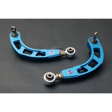 Hardrace Rear Camber Kit For 