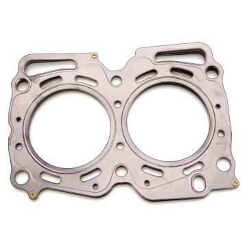 Cometic head gasket (MLS-5), Subaru Impreza Forester Legacy EJ25 DOHC 16V / TH. 1,5mm B. 100mm