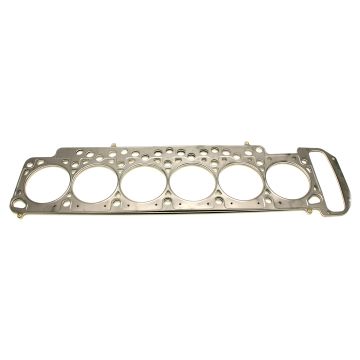 Cometic head gasket (MLS-5),  BMW 535i,635i,735i M30B34 82-93 / TH. 2,0mm B. 93mm