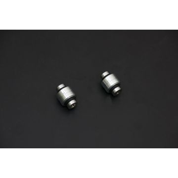 Hardrace Replacement Pillow Ball Bushing For Infiniti G series Nissan Skyline Zseries