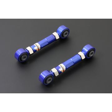 Hardrace Rear Toe Control Arm For Honda Civic Integra