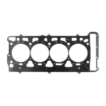 Cometic head gasket for Volkswagen 2.0L 16V TFSI EA888 .051" MLS 84mm without valvelift AVS C4977-051