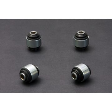 Hardrace Front Upper Arm For Bush Honda Civic Crx Integra