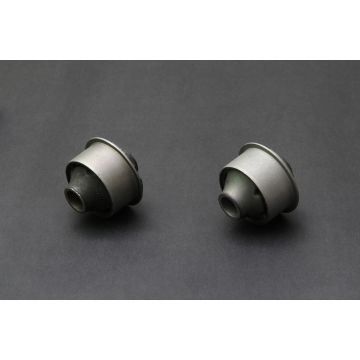 Hardrace Front Tension Rod For Bushing Lexus GS Toyota Aristo