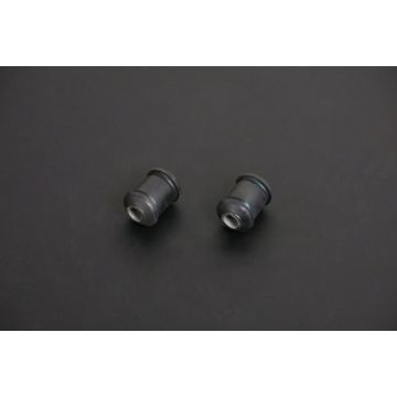 Hardrace Front Lower Arm For Front Bush Ford Fiesta