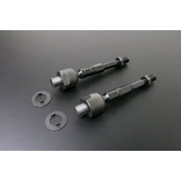 Hardrace Hard Tie Rod For 