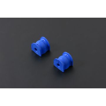 Hardrace Rear Stabilizer Bushing For Honda Civic