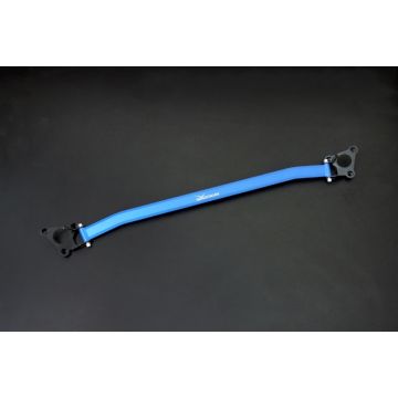 Hardrace Front Strut Brace Mazda 3