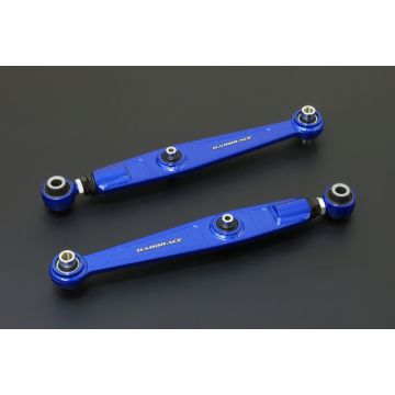 Hardrace Rear Lower Camber Kit Lexus LS