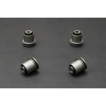 Hardrace Rear Upper Arm For Bushing Honda S2000