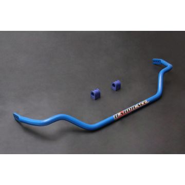 Hardrace Front Sway Bar For Adjustable Nissan 240SX