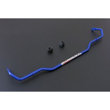 Hardrace Rear Sway Bar For Audi Seat Skoda Volkswagen