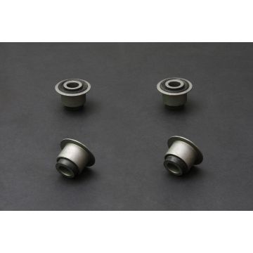 Hardrace Rear Cross Member Bushing Subaru Forester Impreza Legacy outback