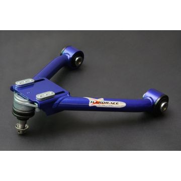 Hardrace Front Upper Arm For Camber Kit Honda S2000