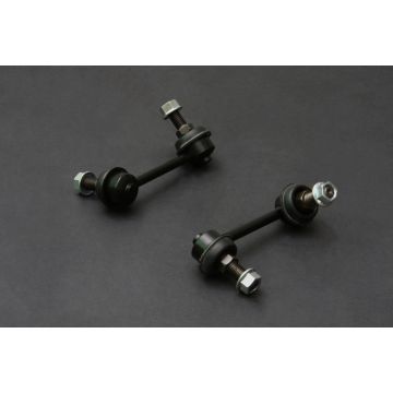 Hardrace Front Reinforced Stabilizer Link For Nissan Zseries