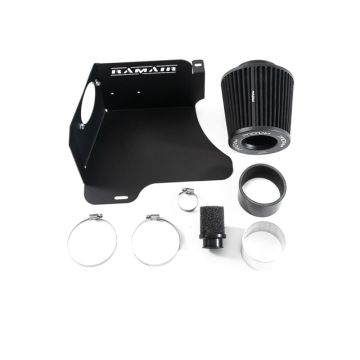 Intake Induction Air Filter Kit Proram PRK-103 for Audi A3 TT 1.8T