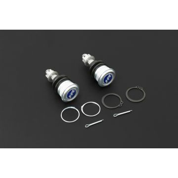 Hardrace Front Lower Ball Joint For Honda Fit jazz