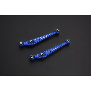 Hardrace Rear Lower Arm For Honda Civic Crx Integra