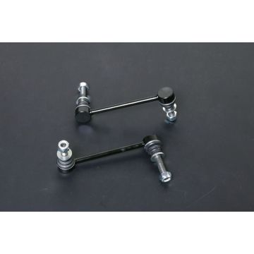 Hardrace Front Stabilizer Link Lexus Toyota