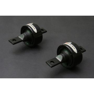 Hardrace Rear Trailing Arm For Bushing For Honda Integra