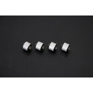 Hardrace Front Upper Arm For Bushing For Lexus LS