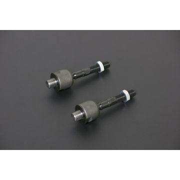 Hardrace Hard Tie Rod For Honda Accord