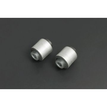 Hardrace Rear Lower Arm For Bushing For Honda Civic