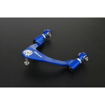 Hardrace Front Upper Camber Kit For Lexus LS