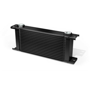 Setrab Proline oil cooler 50-row 210 x 389 mm (115mm)