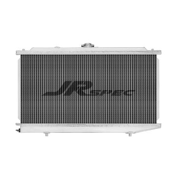 Chłodnica wody Honda CRX 88-91 RAD-HON-006 709,00 zł