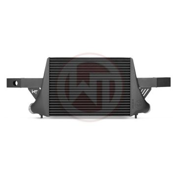 Competition Ladeluftkühler Kit Wagner Tuning EVO 3 für Audi RS3 8P