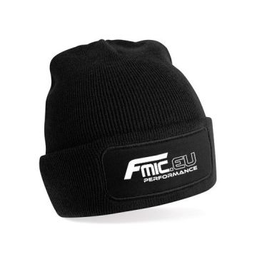 Winter hat FMIC.EU