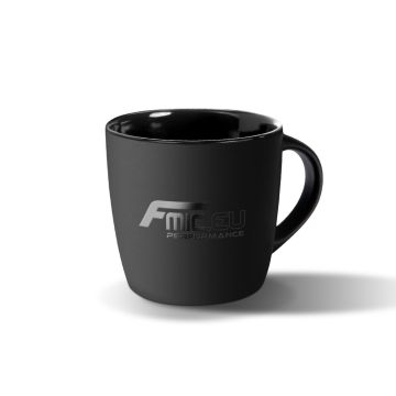 Black Cup FMIC.EU
