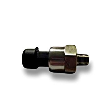 Czujnik ciśnienia oleju Auto Gauge do zegarów STEPPER MOTOR PEAK SEN-AG-OIL 219,00 zł