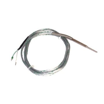 Czujnik EGT SEN-ECU-EGT 229,00 zł