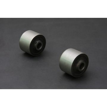Hardrace Front Lower Arm For Bushing For Lexus LS Toyota Celsior
