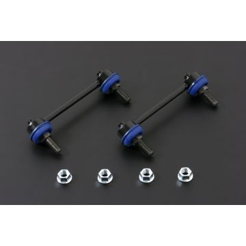 Hardrace Rear Reinforced Stabilizer Link For Mitsubishi Lancer evolution