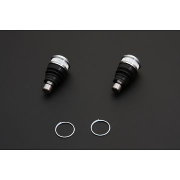 Hardrace Roll Center Adjuster For Nissan Cube Livina Tiida