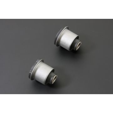 Hardrace Front Lower Arm For Bushing For Lexus IS Toyota Altezza