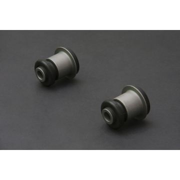 Hardrace Front Lower Arm For Bushing For Ford Focus Volvo C30 S40 V50