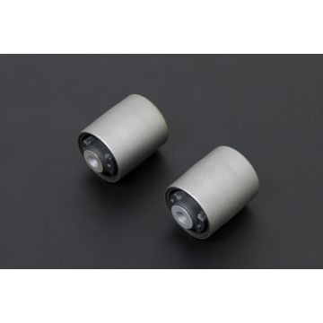 Hardrace Front Lower Curve Arm Bushing Lexus LS