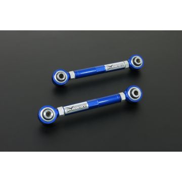 Hardrace Rear Toe Kit For Ford Focus