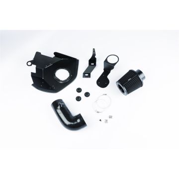 Intake Induction Air Filter Kit Proram PRK-292-BK for Audi Seat Skoda VW Volkswagen Cupra 2.0 TDI/GTD