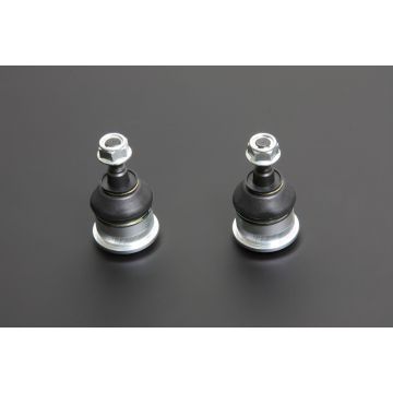 Hardrace Front rear Arm Ball Joint Lotus Elise Exige