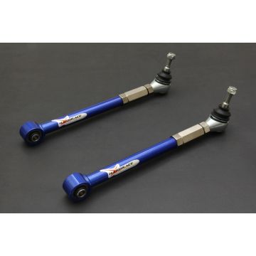 Hardrace Rear Traction Rod For Lexus LS Toyota Celsior