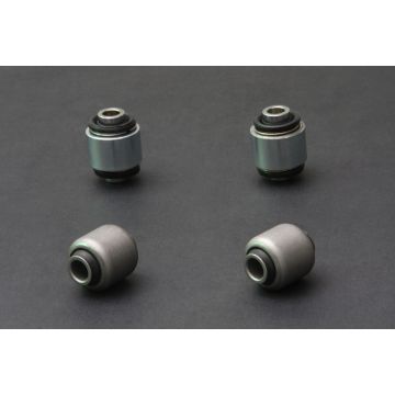 Hardrace Rear Knuckle Bushing For Toyota Mark ii