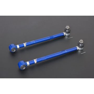 Hardrace Rear Toe Kit For Honda S660