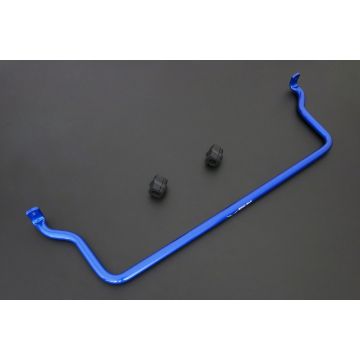 Hardrace Front Sway Bar For Peugeot 206