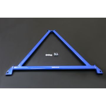 Hardrace Front Lower Brace For Suzuki Ignis
