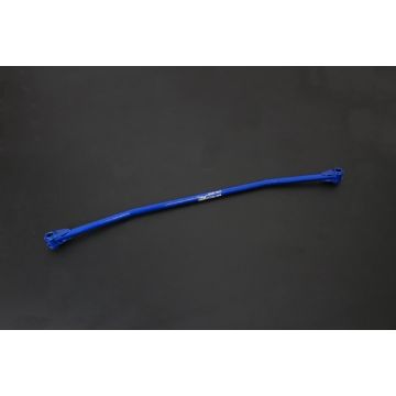 Hardrace Rear Torsion Bar Toyota Corolla altis auris Wish
